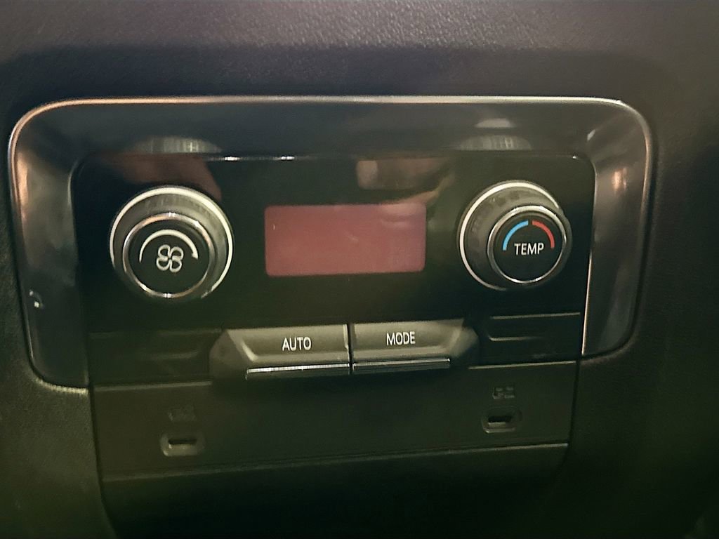 Used 2022 Chevrolet Tahoe LT image 26