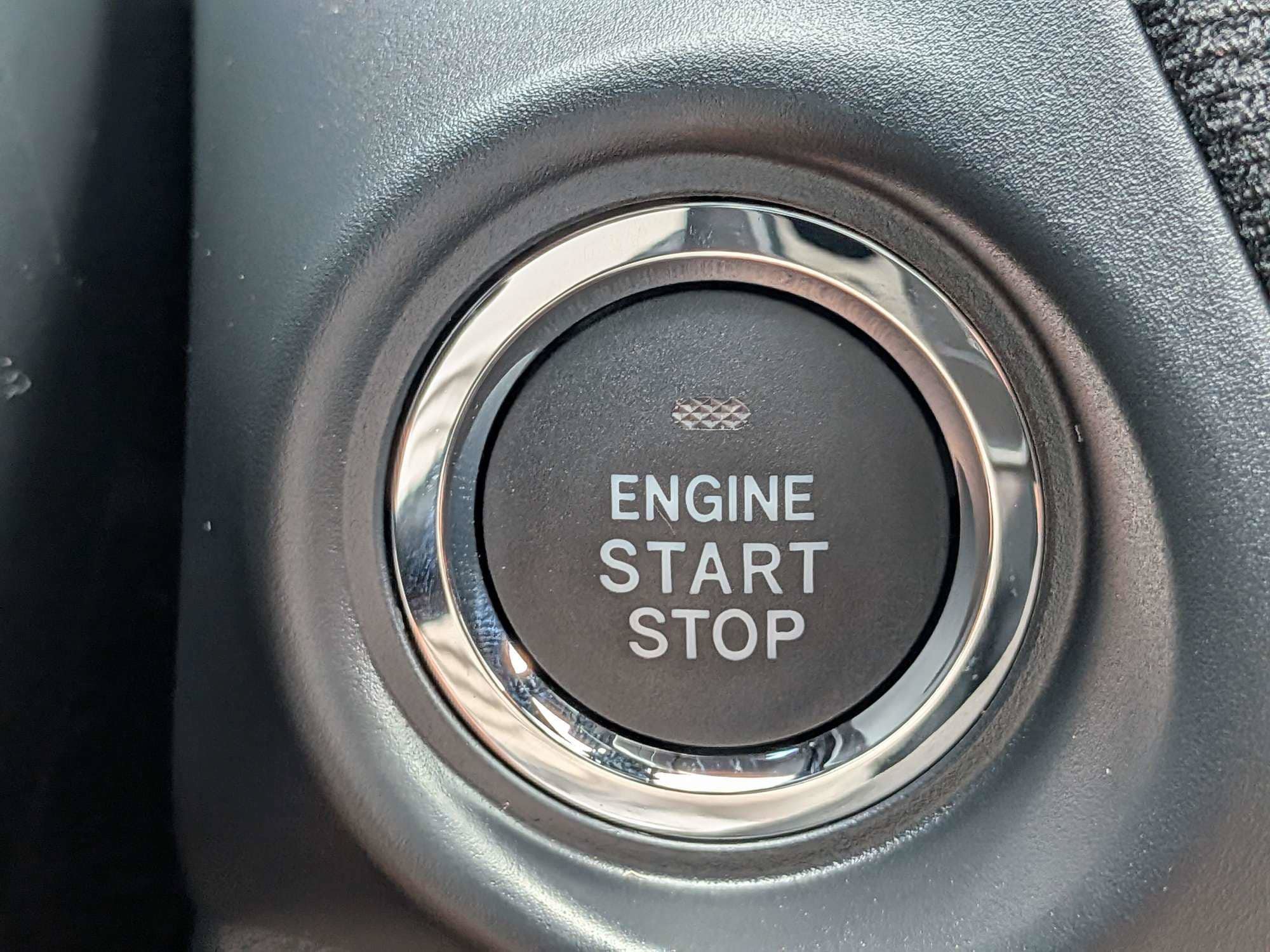 New 2026 Subaru Outback Premium AWD/4WD image 27