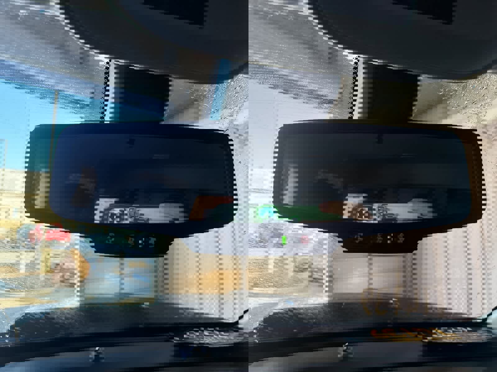 Used 2018 Chevrolet Colorado ZR2 image 25