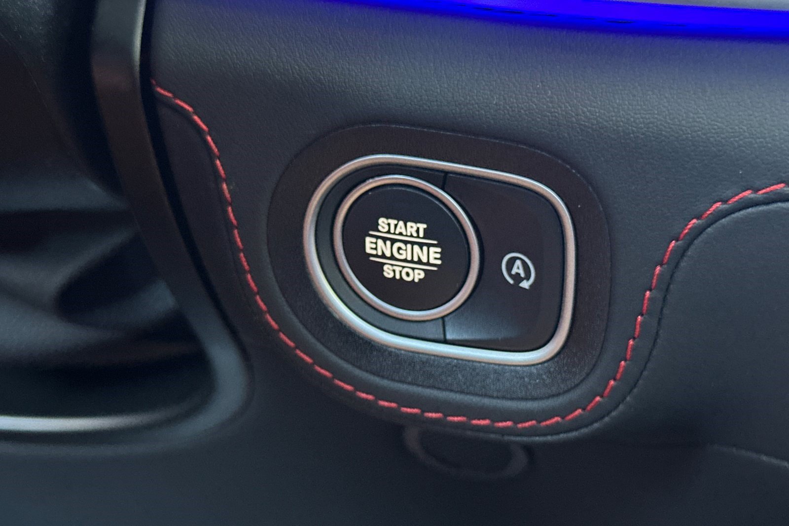 Certified 2025 Mercedes-Benz GLE 63 AMG S image 14