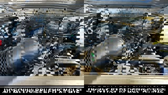 New 2026 Ford F350 XL w/ Snow Plow Prep Package image 33