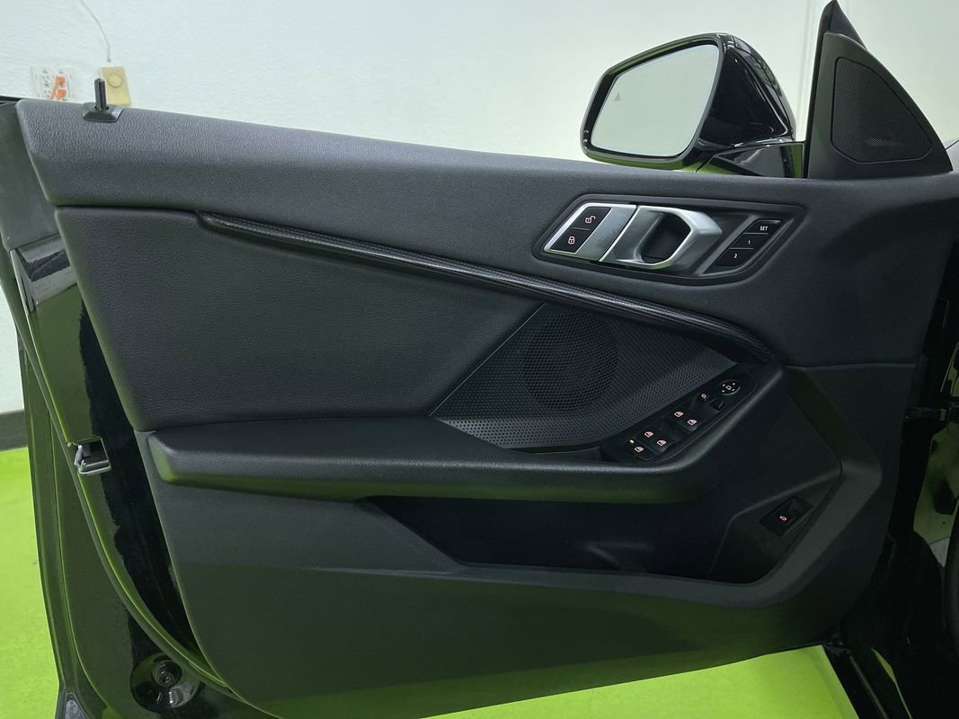 Used 2021 BMW 228i xDrive Gran Coupe w/ Convenience Package image 17