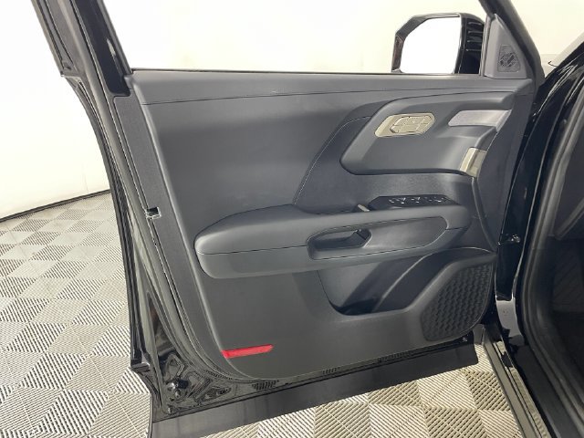 New 2027 Kia Telluride S AWD/4WD image 5