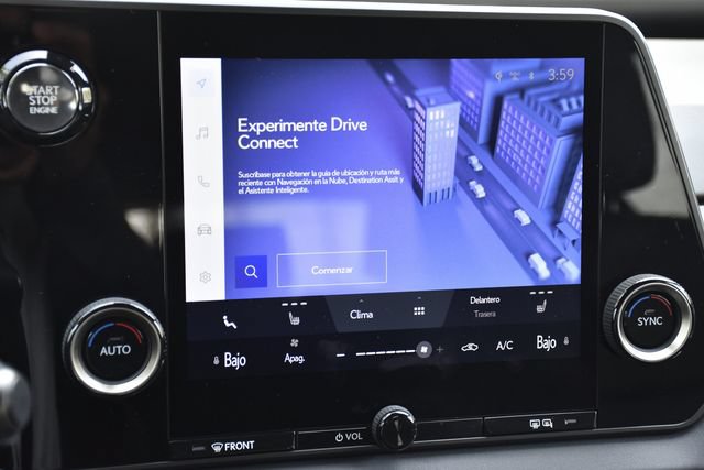 Used 2025 Lexus RX 350 FWD w/ Technology Package image 15