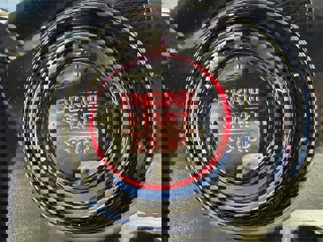 Used 2023 Honda Civic EX-L image 19