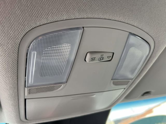 Certified 2023 Hyundai Kona SEL image 30