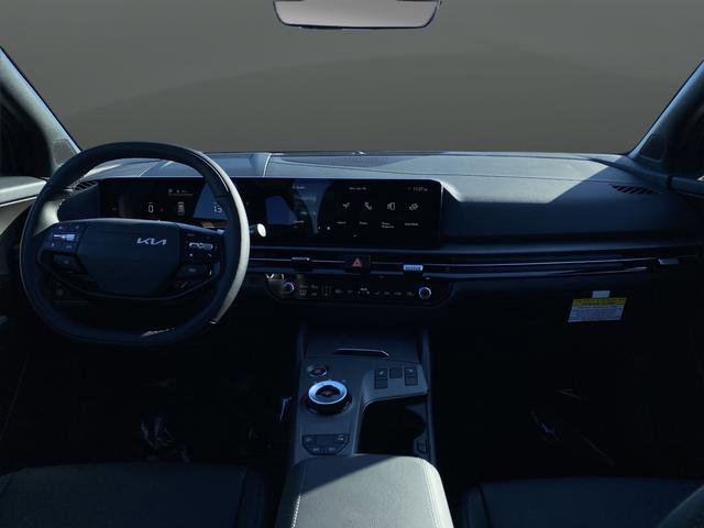 New 2026 Kia Sportage X-Line image 5