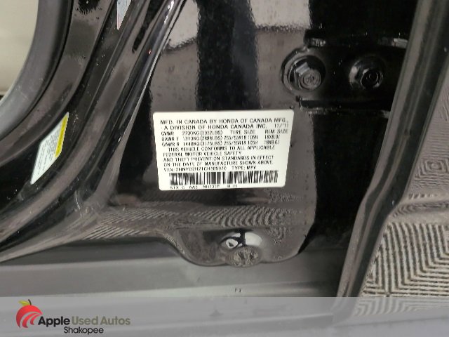 Used 2012 Acura MDX image 55