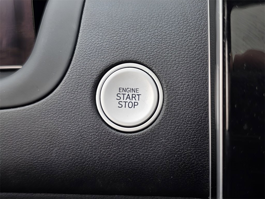 Used 2023 Hyundai Tucson SEL w/ Convenience Package image 29