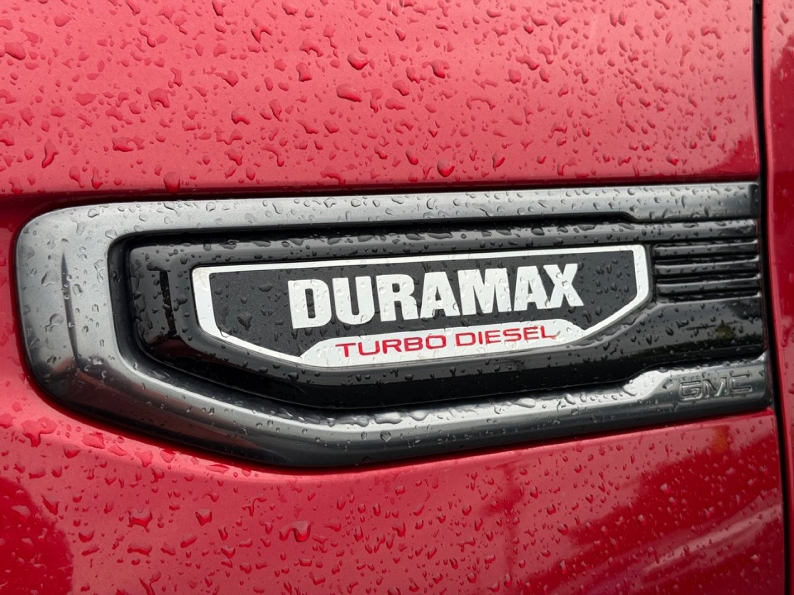 Used 2021 GMC Sierra 1500 AT4 w/ AT4 Preferred Package image 39