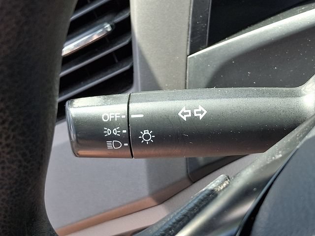 Used 2012 Honda Civic EX image 25
