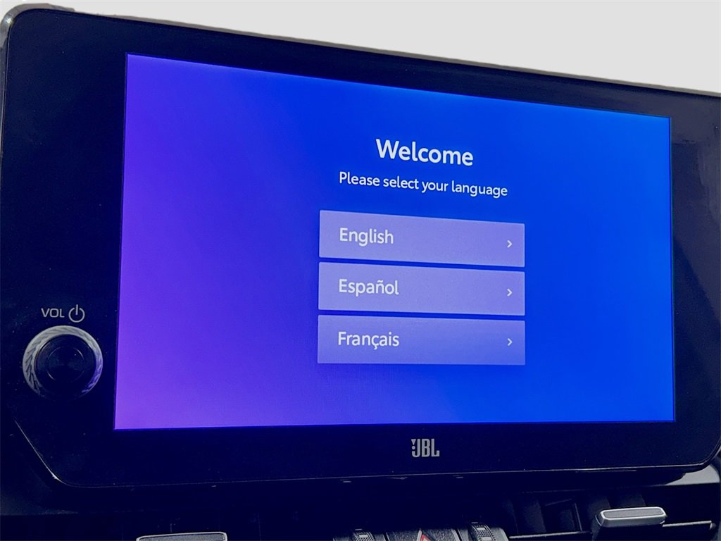 Used 2024 Toyota RAV4 Limited image 12