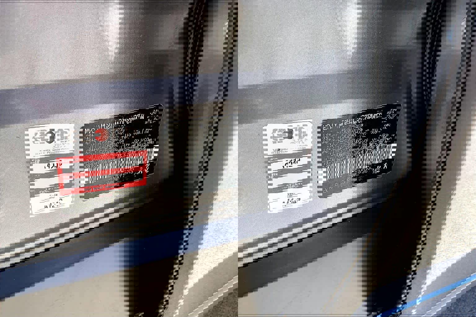 Used 2023 Mitsubishi Outlander SEL image 67