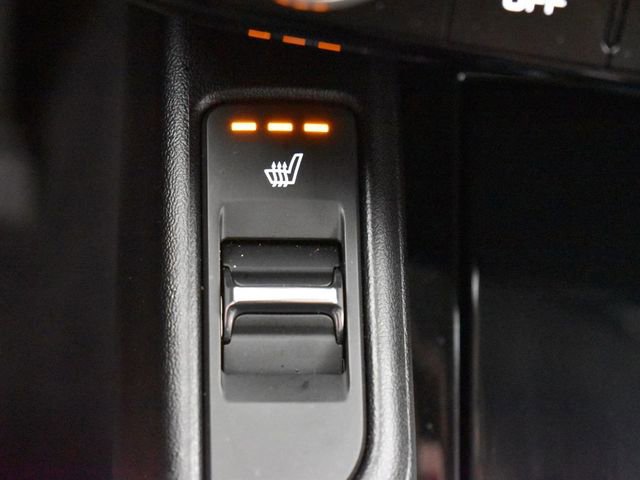 Certified 2025 Kia Telluride S image 21