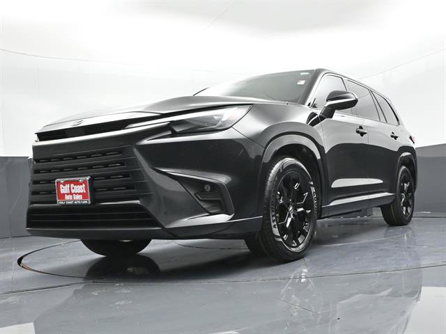 Used 2024 Lexus TX 350 FWD w/ Cold Weather Package image 30