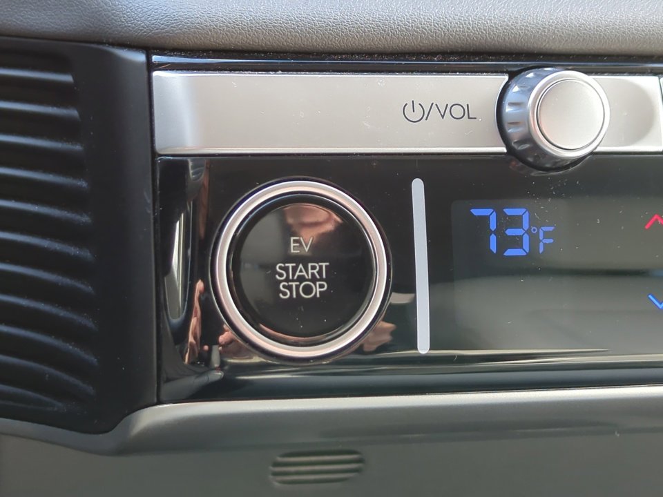 Used 2023 Hyundai Ioniq 5 SEL image 39