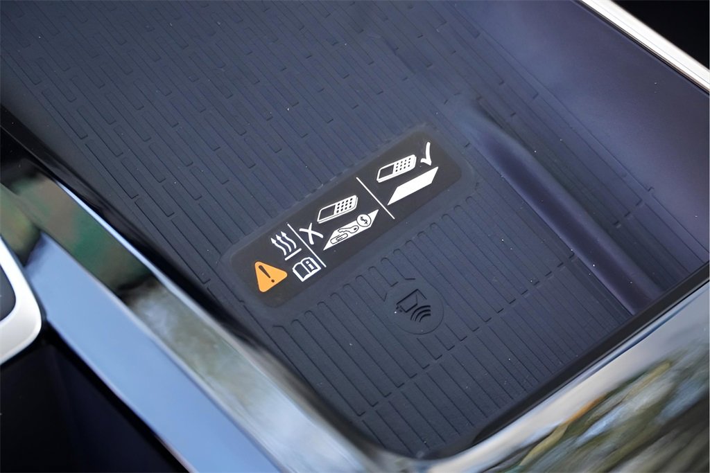 New 2026 Buick Enclave Avenir w/ Super Cruise Package image 15