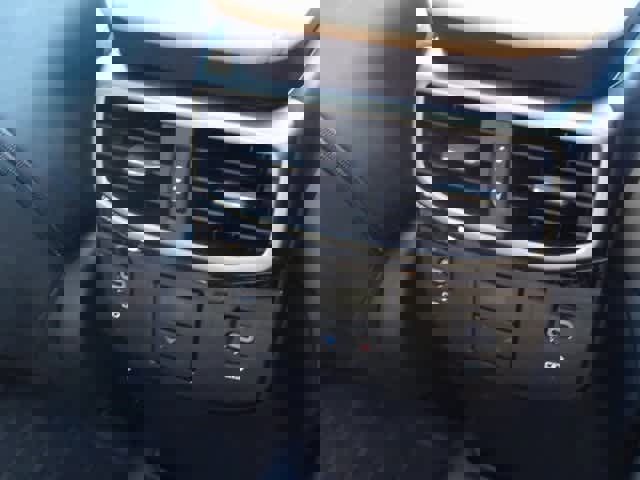 Used 2024 Lexus RX 350 image 22