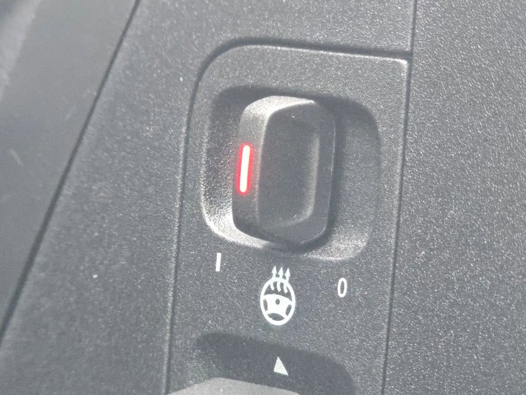 Certified 2024 Mercedes-Benz GLS 580 4MATIC image 36