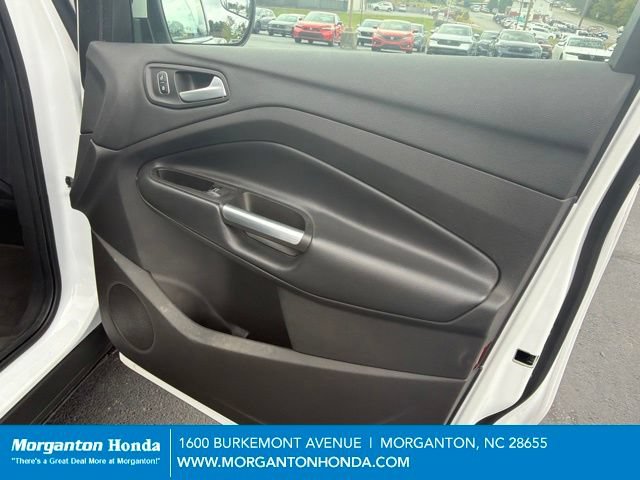 Used 2019 Ford Escape SEL AWD/4WD image 29