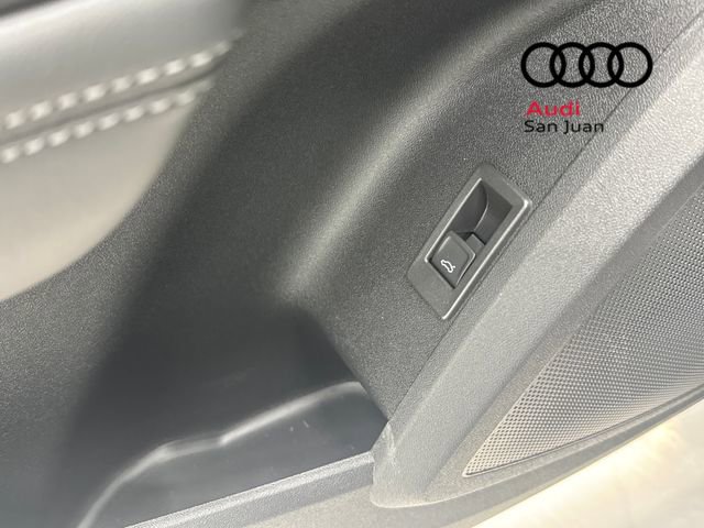 New 2025 Audi Q5 Premium Plus AWD/4WD image 37