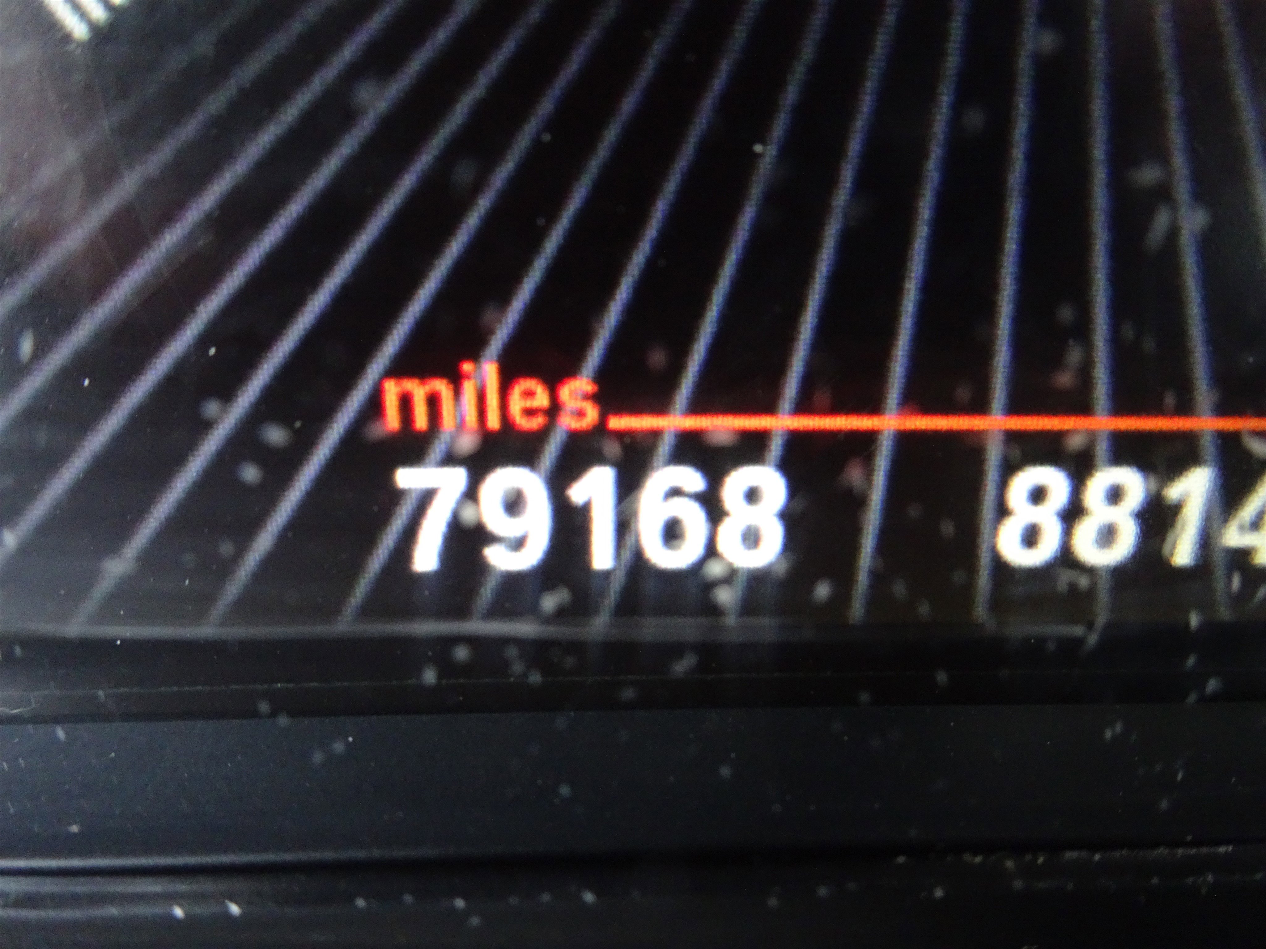 Used 2016 BMW X3 xDrive28d image 25