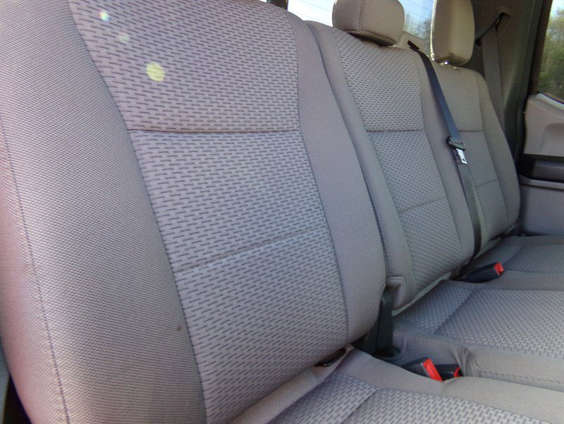 Used 2021 Ford F250 XLT w/ XLT Premium Package image 47