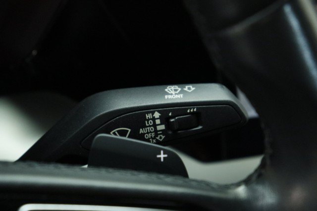 Used 2024 Audi A3 2.0T Premium FWD image 14