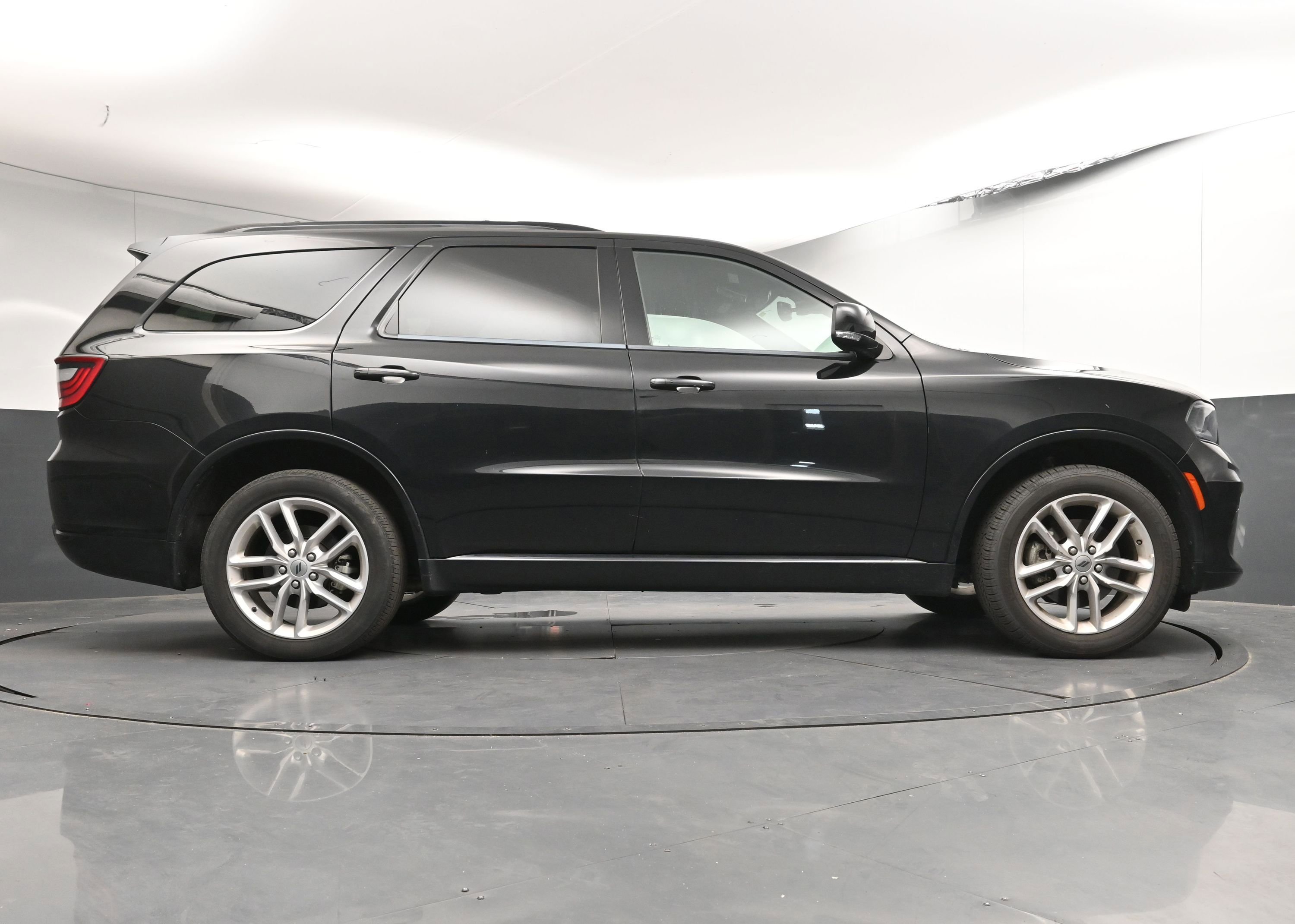 Used 2023 Dodge Durango GT image 26