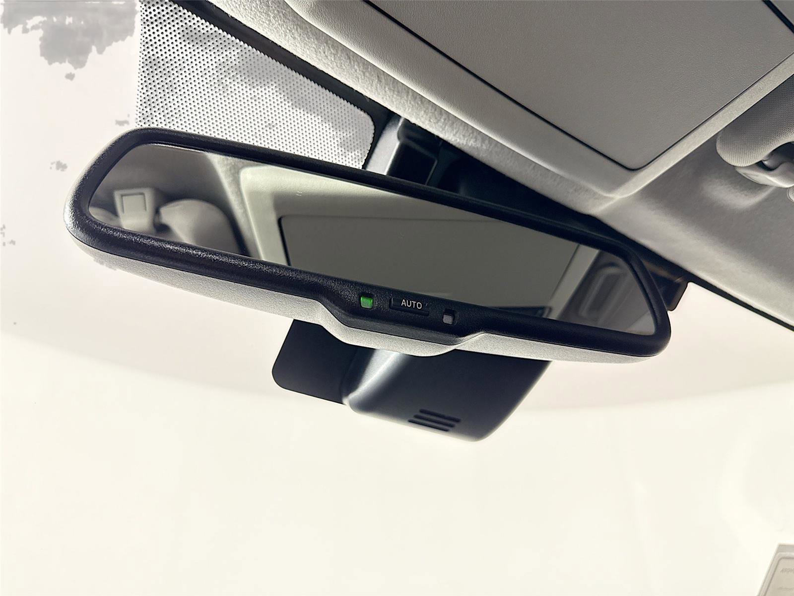 Certified 2022 Toyota 4Runner SR5 Premium w/ Moonroof Package image 23