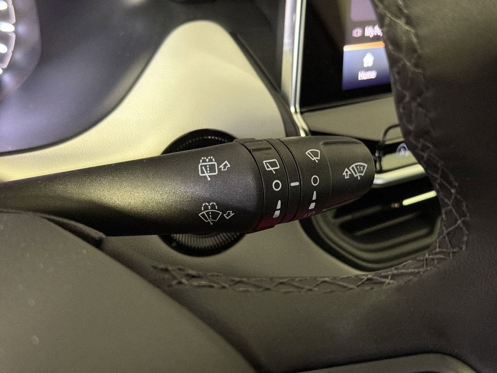 New 2026 Jeep Compass Limited AWD/4WD image 20