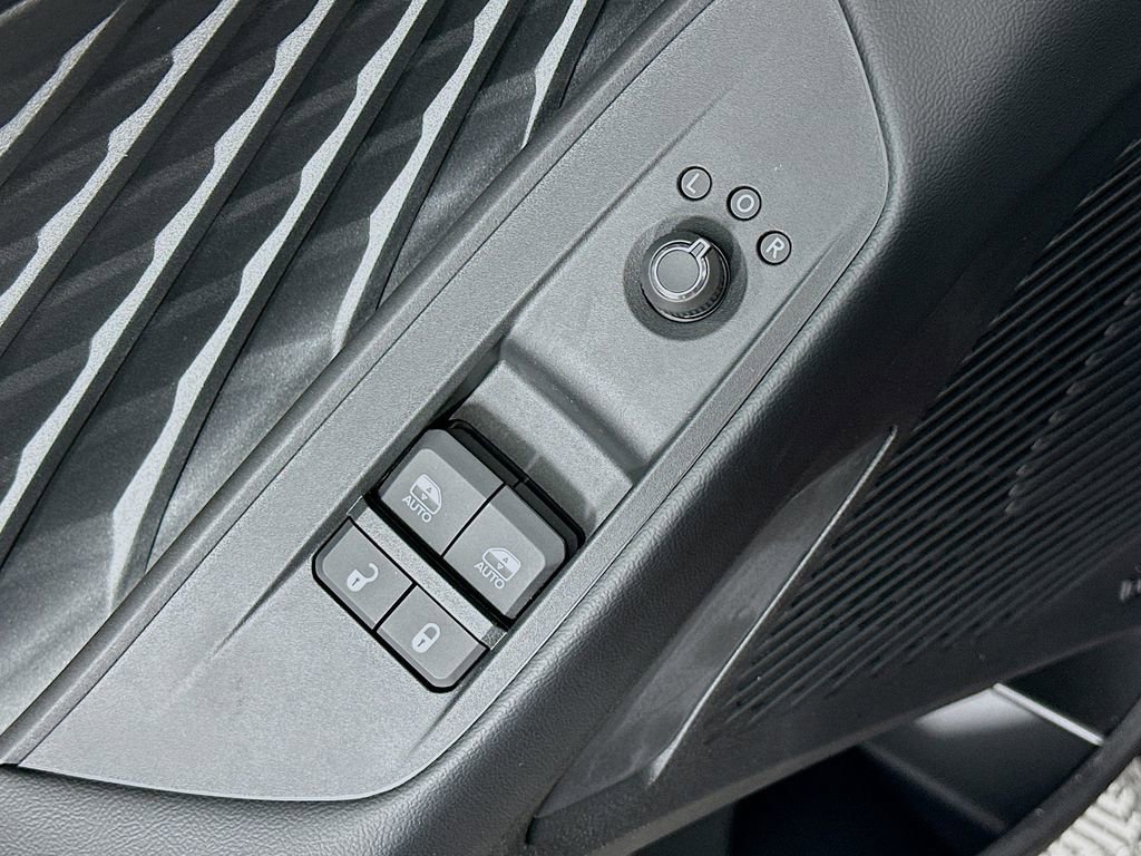 New 2026 Dodge Charger Scat Pack w/ Blacktop Package image 23