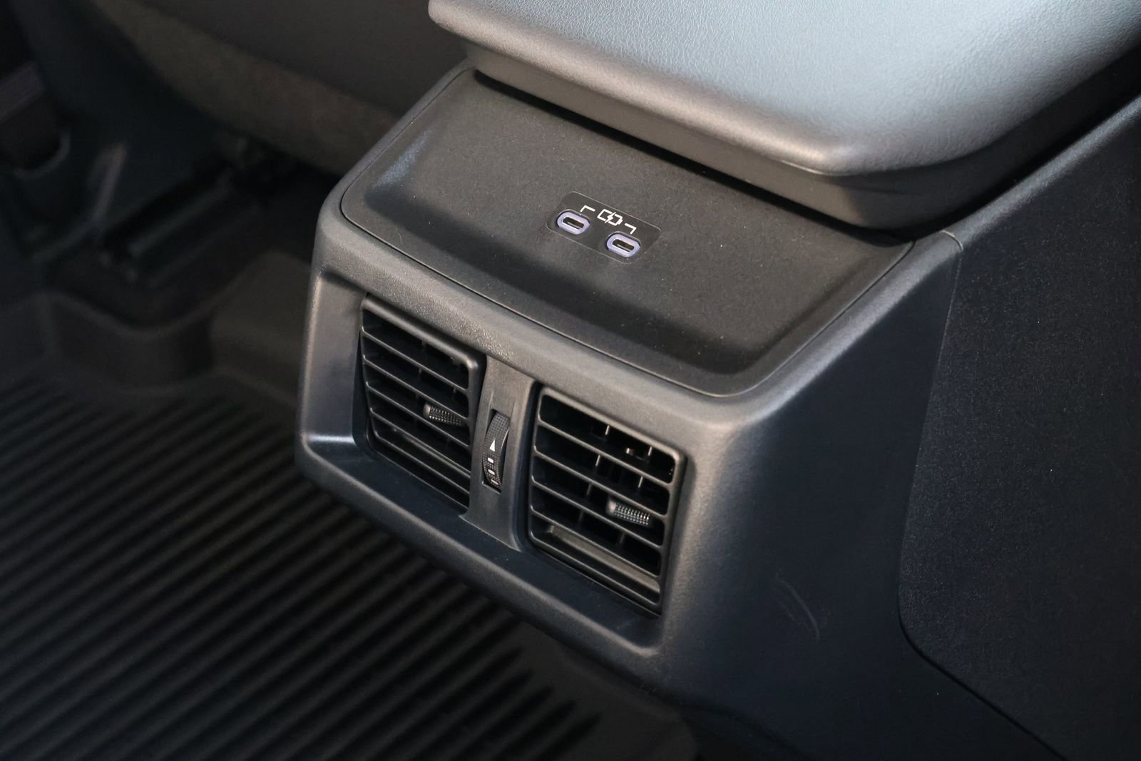 Used 2026 Toyota bZ image 35