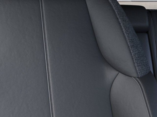 New 2027 Cadillac Optiq Sport RWD image 21