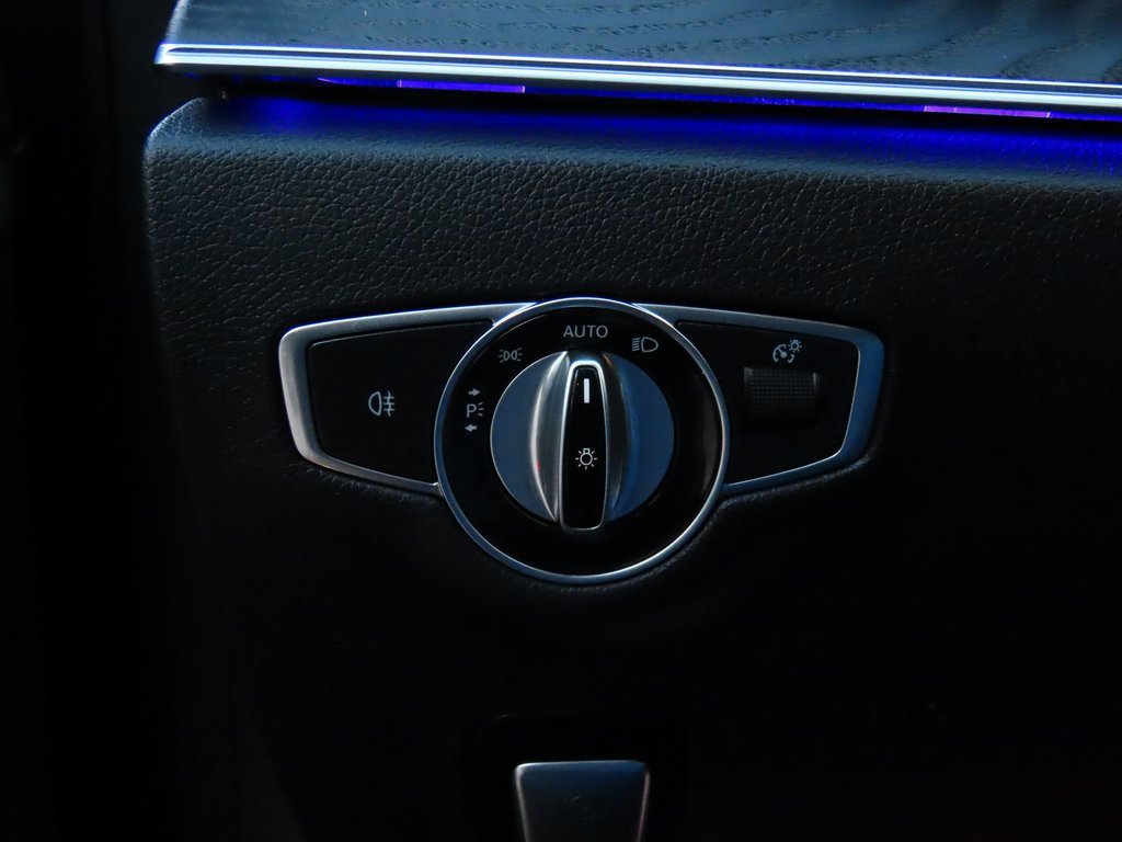 Used 2021 Mercedes-Benz CLS 450 image 35