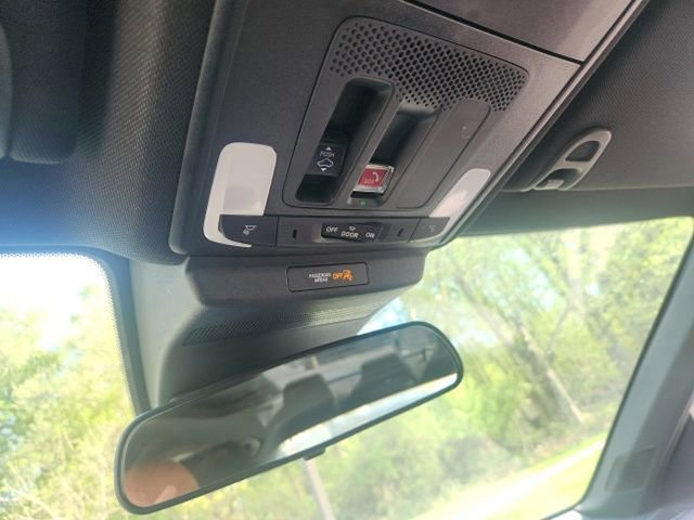 Used 2023 Honda Accord Sport image 22