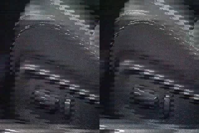 Used 2020 Honda Civic EX image 21