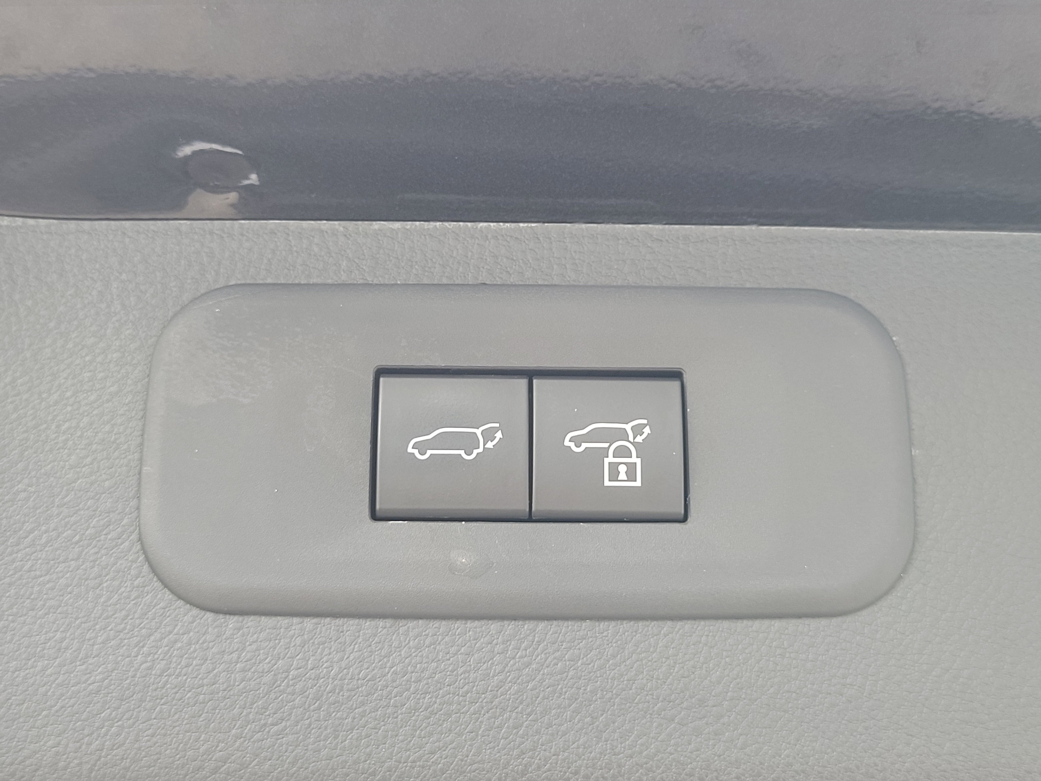 Used 2024 Lexus TX 350 FWD image 18