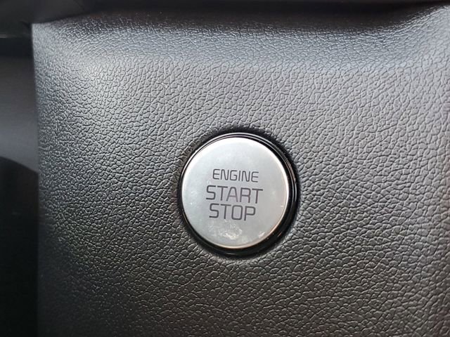 Certified 2023 Kia Sorento SX AWD/4WD image 25