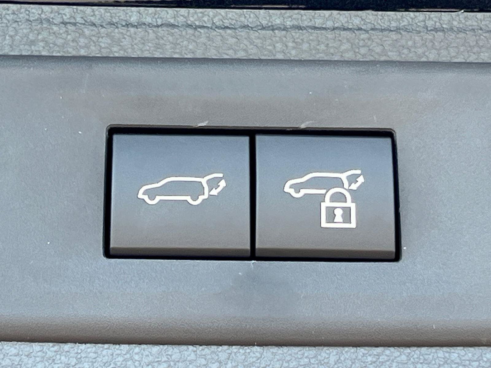 New 2026 Lexus TX 350 AWD image 14