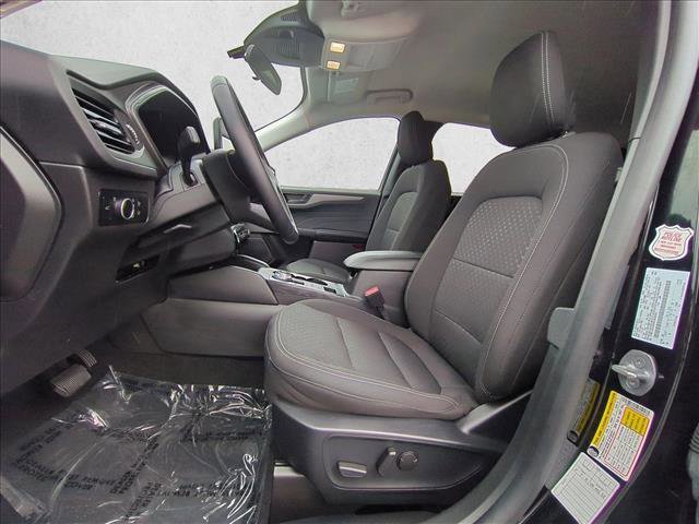 Used 2024 Ford Escape Active w/ Tech Pack #1 image 17