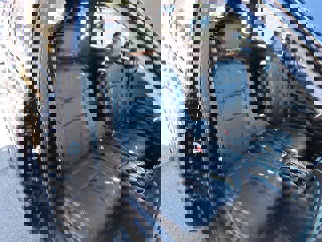 Certified 2023 Honda Passport TrailSport image 16