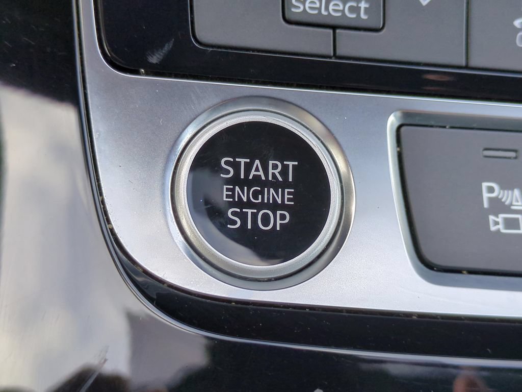 Used 2025 Audi Q7 3.0T Premium Plus AWD/4WD image 24