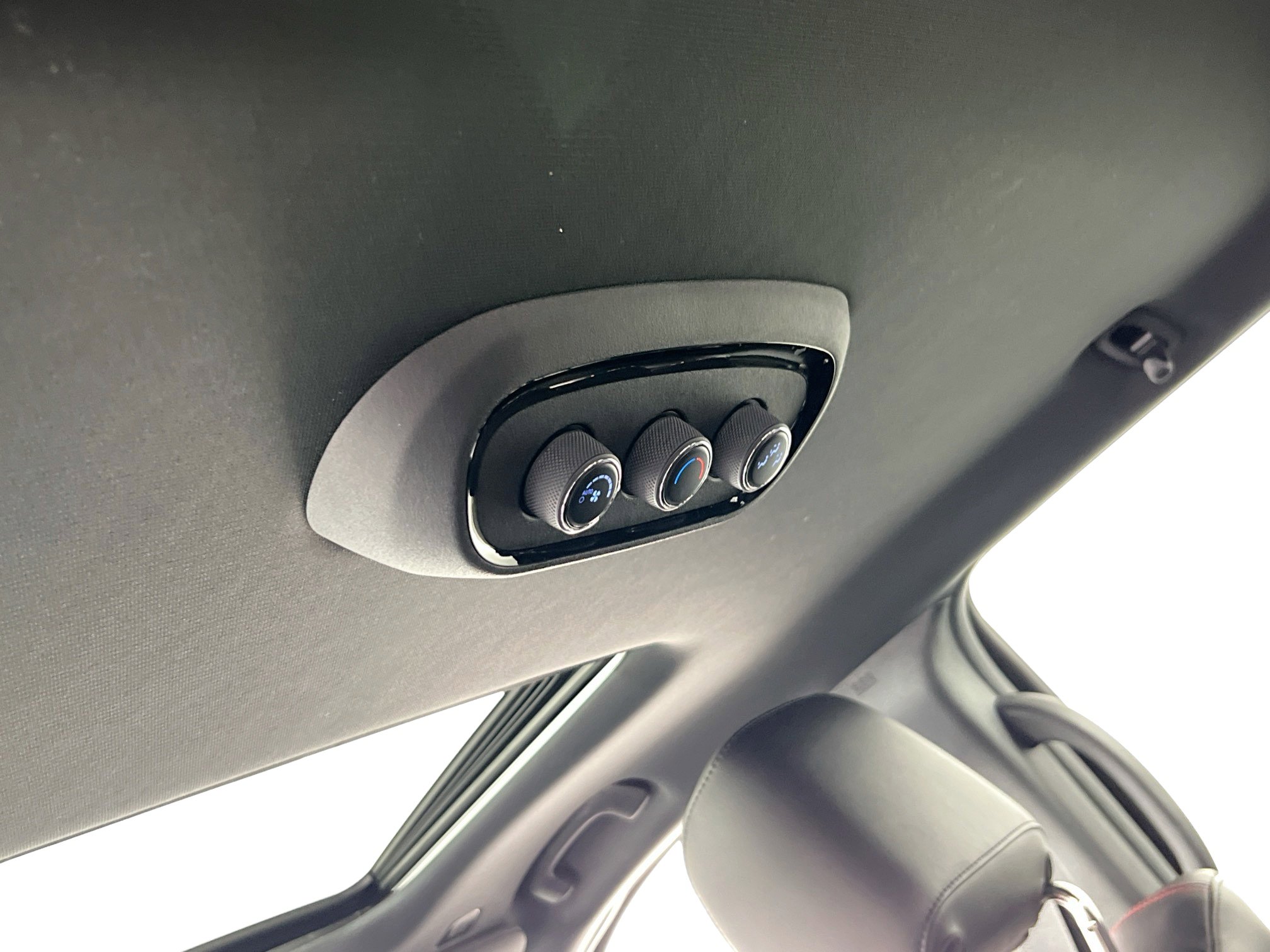 Used 2023 Dodge Durango R/T image 26