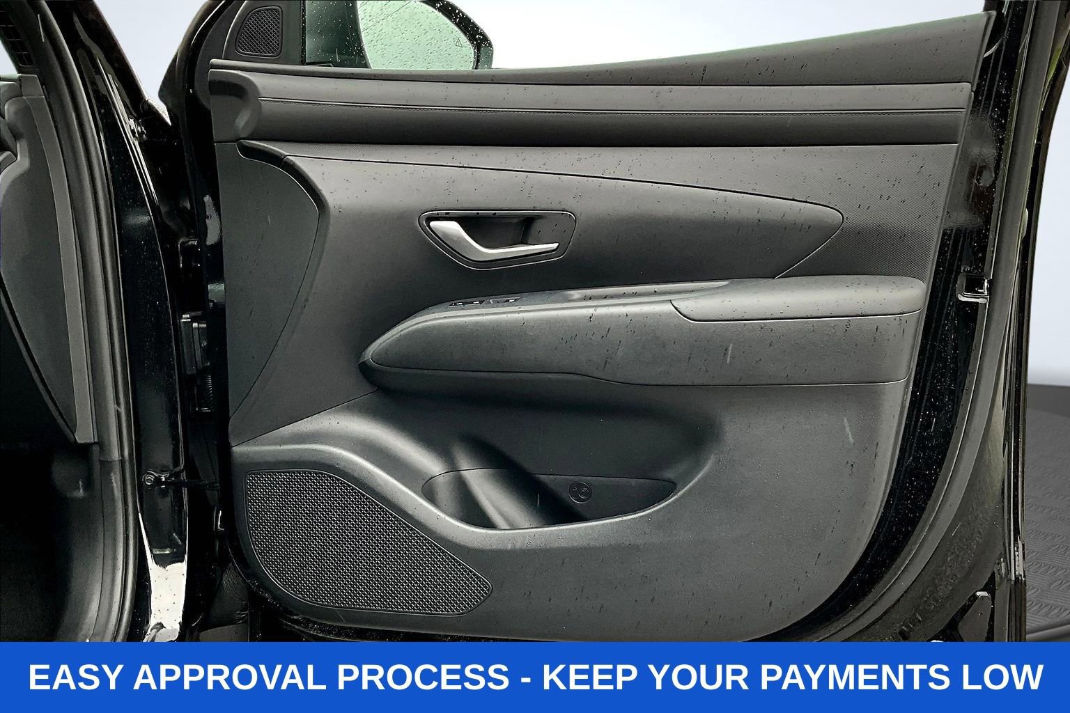 Used 2026 Hyundai Santa Cruz SEL image 37