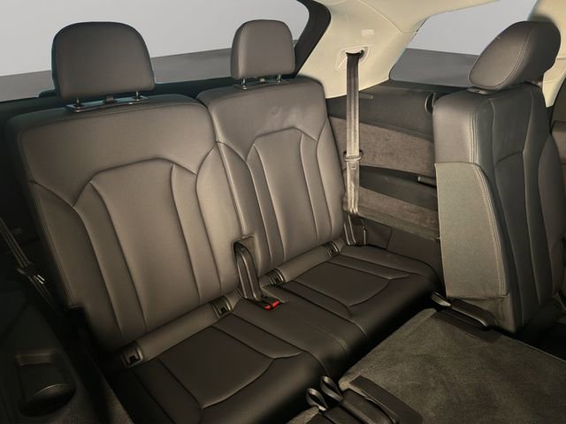 Used 2024 Audi Q7 2.0T Premium Plus image 20