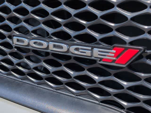 Used 2020 Dodge Durango GT AWD/4WD image 12