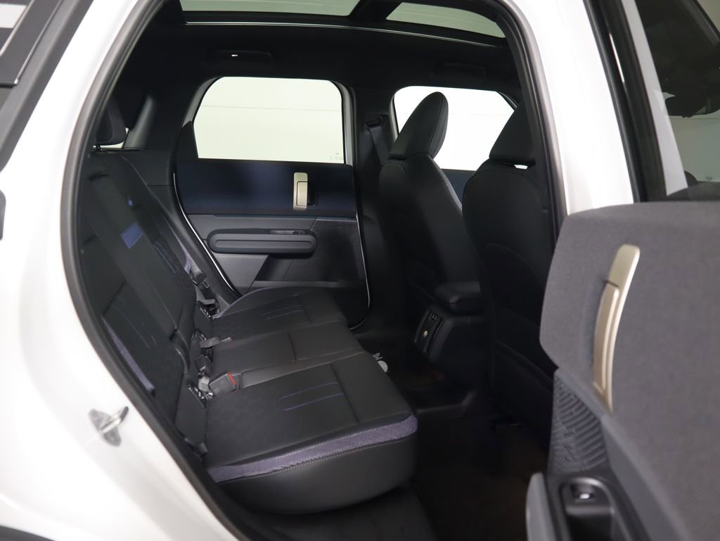 New 2026 MINI Cooper Countryman S image 23