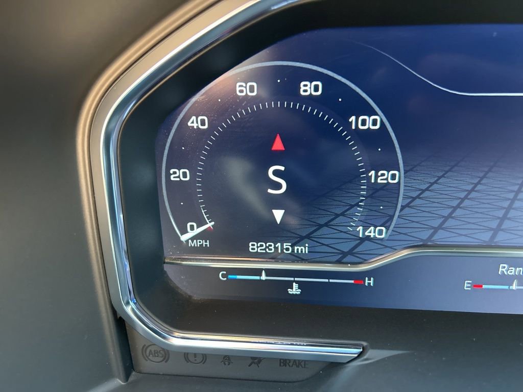 Used 2024 GMC Sierra 2500 AT4 w/ AT4 Premium Plus Package image 30