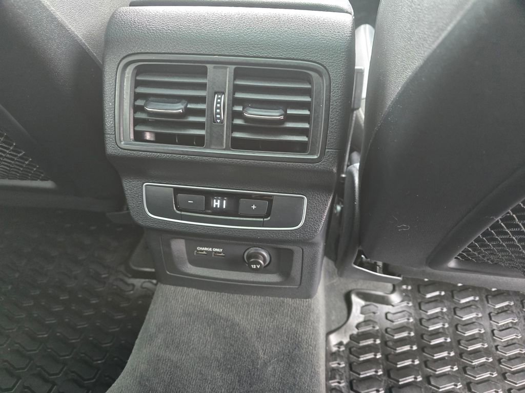 Used 2022 Audi Q5 2.0T Premium Plus w/ Premium Plus Package image 15